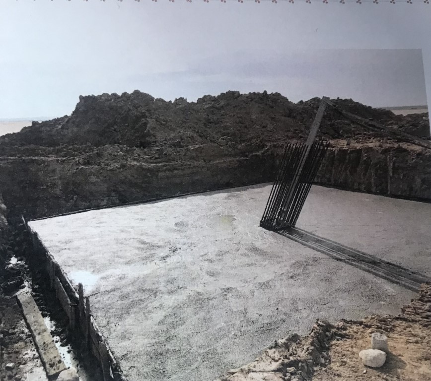 pta-eng (10)